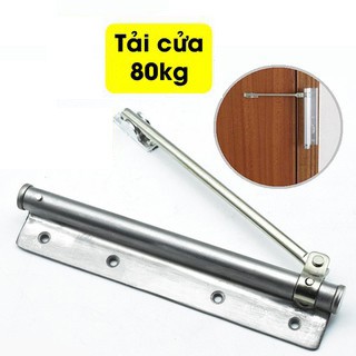 Bản lề cửa tự động tự động dành cho cửa ra vào