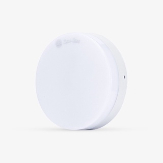 Đèn ốp trần 15w dn12 170/15w rạng đông