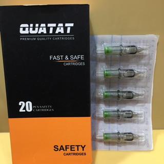 Kim máy Pen quatat size 3-5 bán lẻ