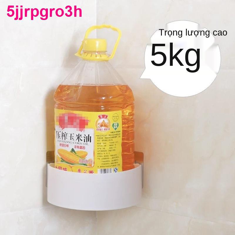 Tik Tok của cùng một ngôi nhà sáng tạo Hàng gia dụng, cửa tạp hóa, nhu yếu phẩm ngày, đồ nhỏ, tiện ích