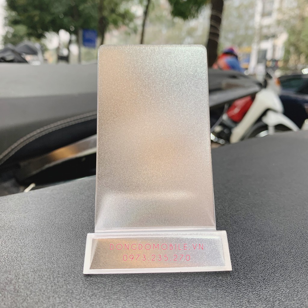 Kệ mica trưng bày điện thoại,sản phẩm | BigBuy360 - bigbuy360.vn