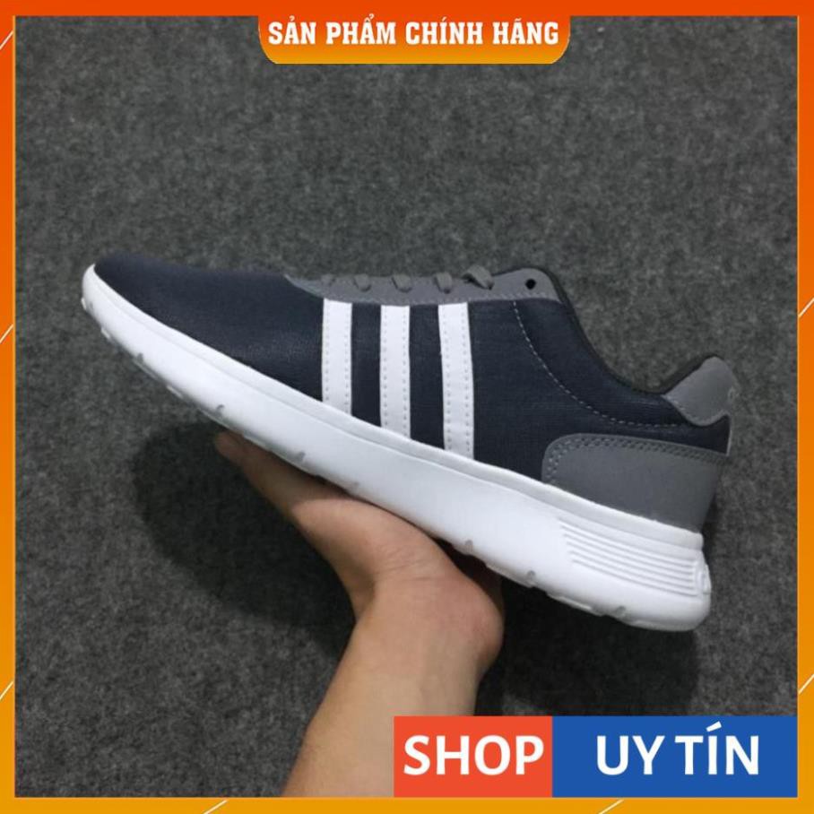 [ Hàng Cao Cấp] - Giày Thể Thao Sneaker UNISEX [Nhiều Màu] TLS101 | BigBuy360 - bigbuy360.vn