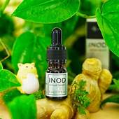 Serum Hôi Nách Inod Huyền Phi