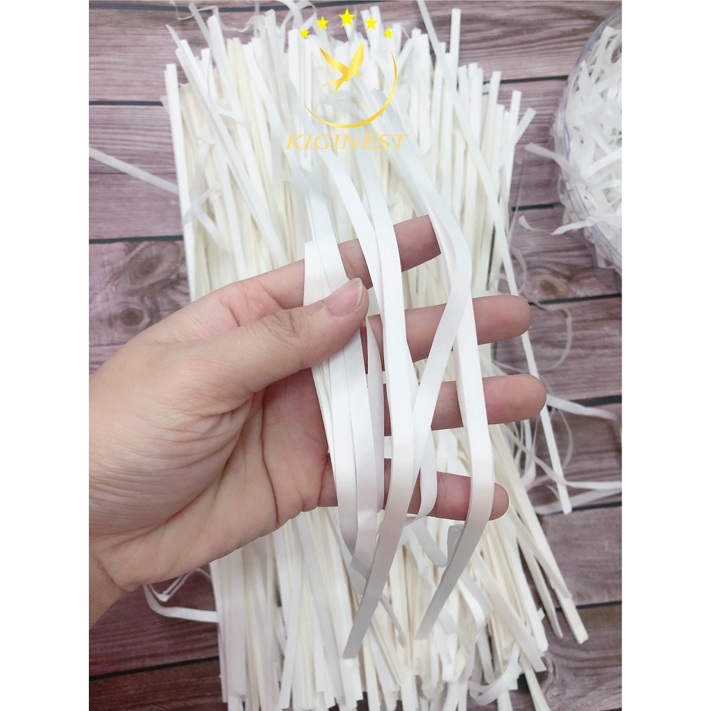 GIẤY LÓT YẾN, HỘP QUÀ LOẠI 1 - HÀNG CHẤT LƯỢNG - GIÁ CỰC RẺ