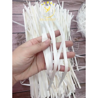 Giấy lót yến, hộp quà loại 1 - hàng chất lượng - giá cực rẻ