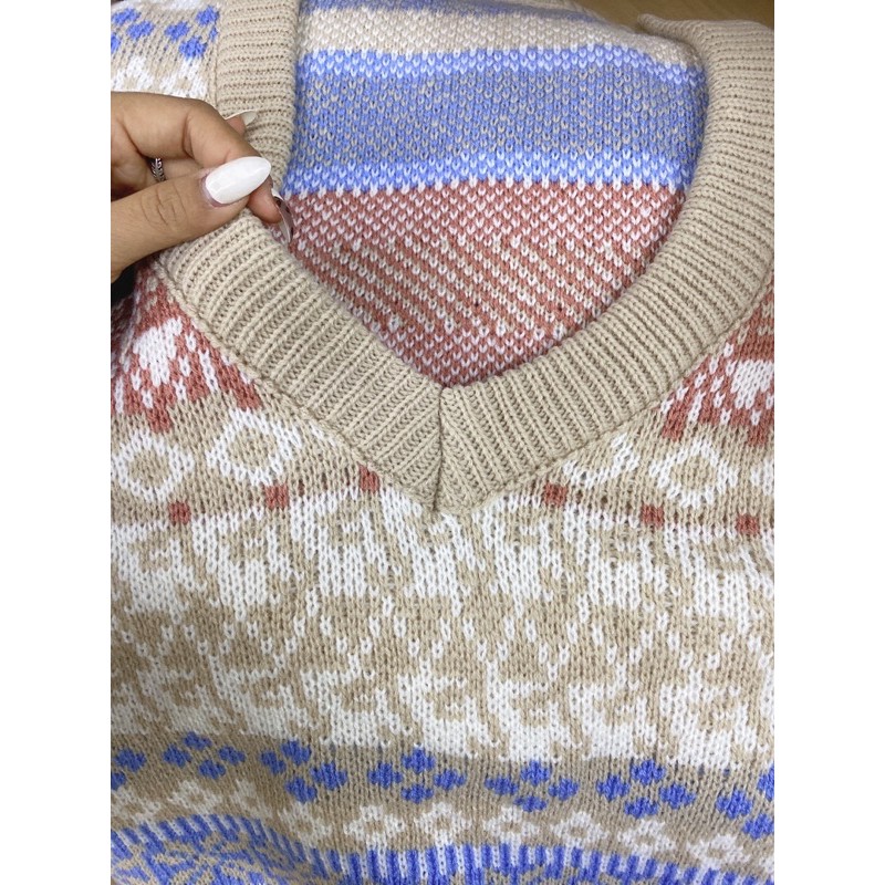 SET VÁY CỔ NƠ + GHILE ( có tách lẻ) | BigBuy360 - bigbuy360.vn