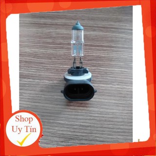 Bóng đèn bosch h27/2 881 12v 27w đèn sương mù , đèn cốt , đèn pha