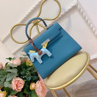 Túi Hermes kelly