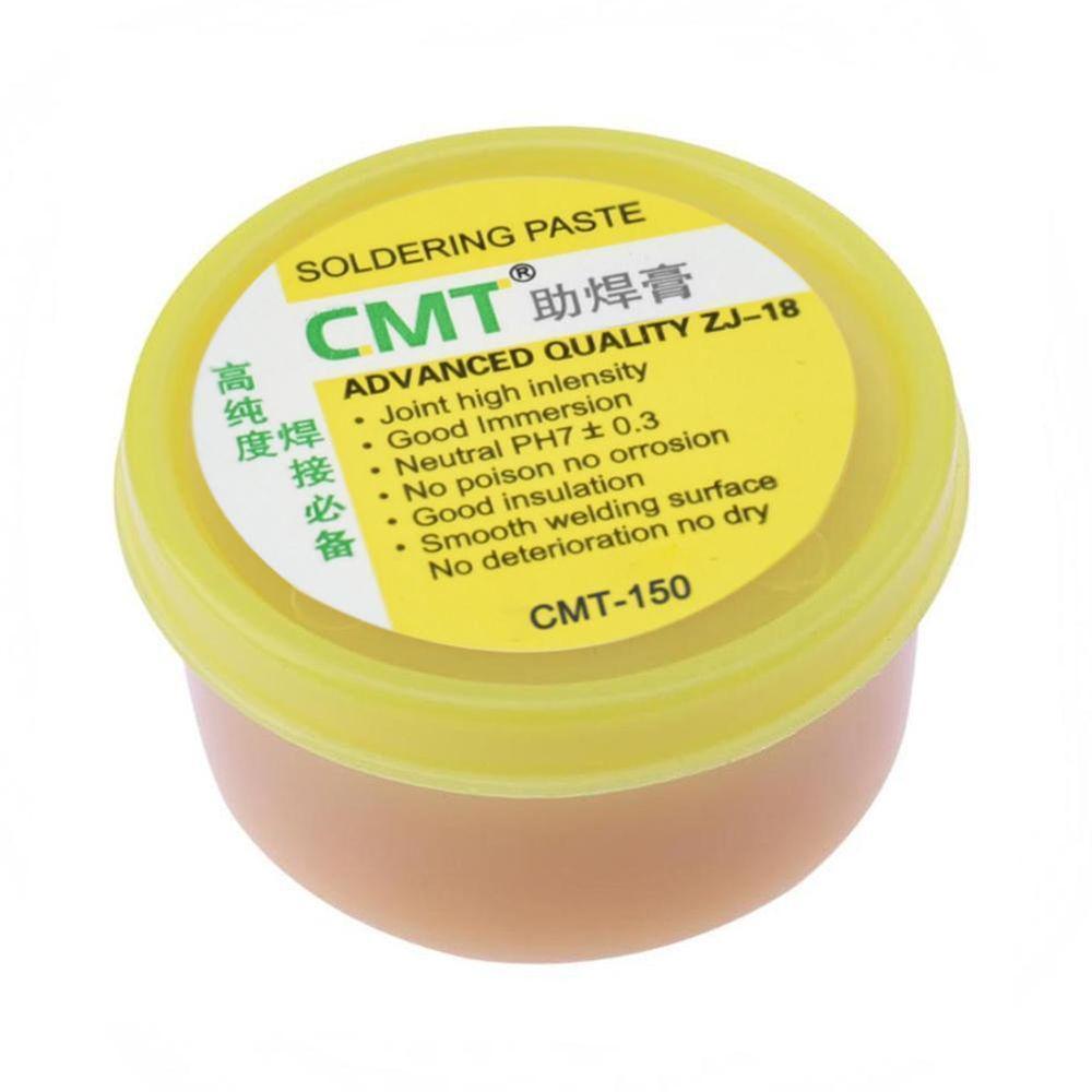 Keo Hàn CMT-150 Rosin ZAIJIE24 70g Thân Thiện Với Môi Trường
