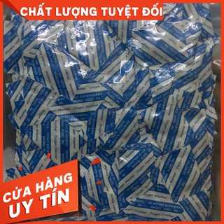 Túi hút oxy 30cc