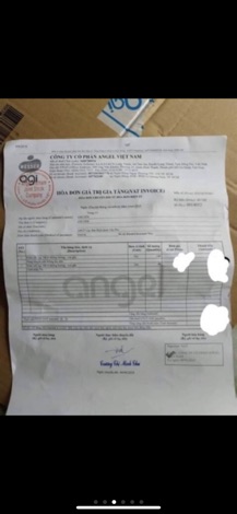 Khăn ướt agi 100 tờ đủ màu