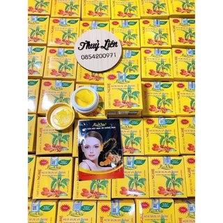 Kem mụn 12g