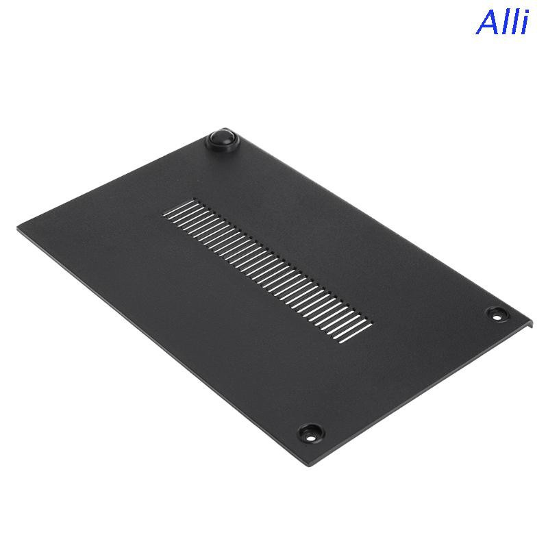 Khay Đựng Ổ Cứng Hdd Cho Hp Elitebook 6930p Series Laptop | BigBuy360 - bigbuy360.vn