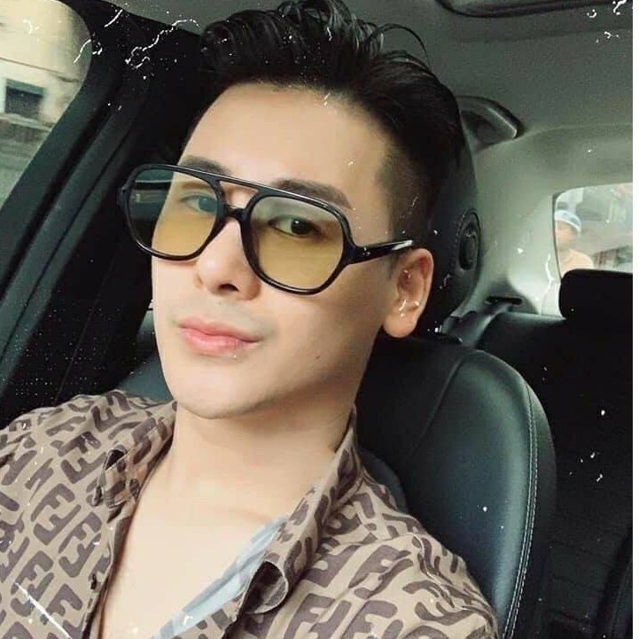 TOP Kính mát Cao cấp nam nữ - nhiều màu sắc thời trang 2021 | BigBuy360 - bigbuy360.vn