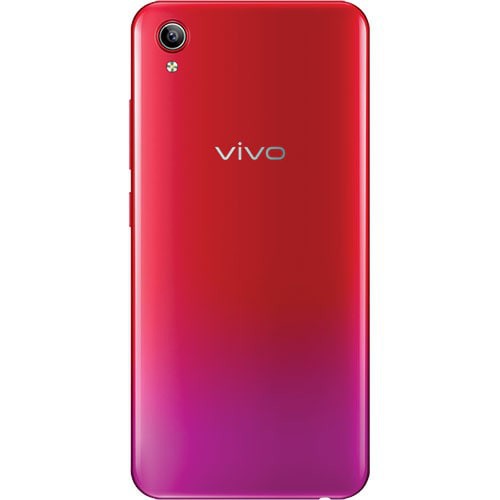 Điện thoại di động Vivo Y91C (3G-32G) - Hàng chính hãng