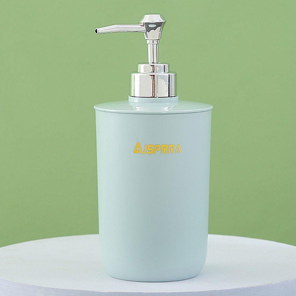 PISTA Bình Xịt Xà Phòng Rửa Tay 300 / 500ML