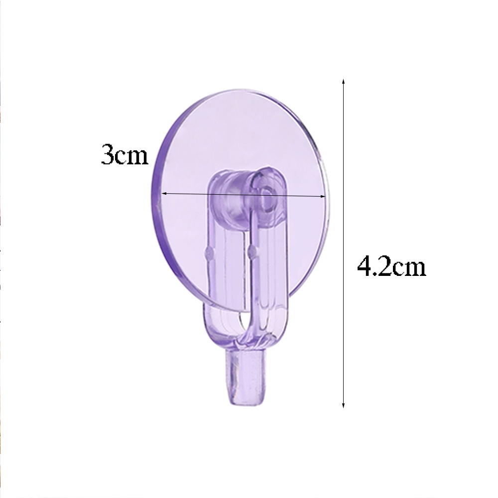 Bút Lăn Làm Tranh Đính Đá 5D DIY Nhiều Màu Sắc Tiện Dụng