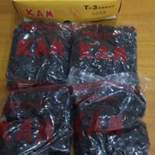 CÚC DẬP 4 chi tiết KAM