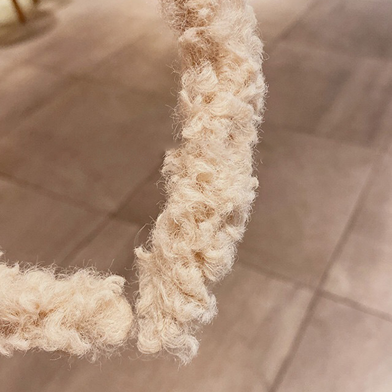 Băng Đô Đính Hoa Hướng Dương Xinh Xắn Cho Nữ
