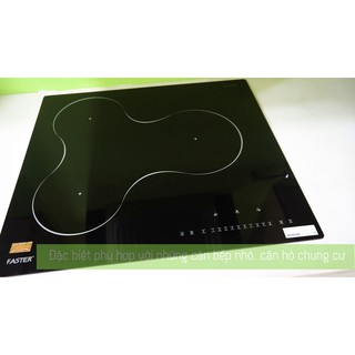 Bếp từ Faster FS-613SI