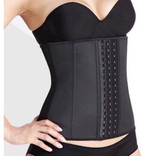 Thanh Nối Đai LaTex.