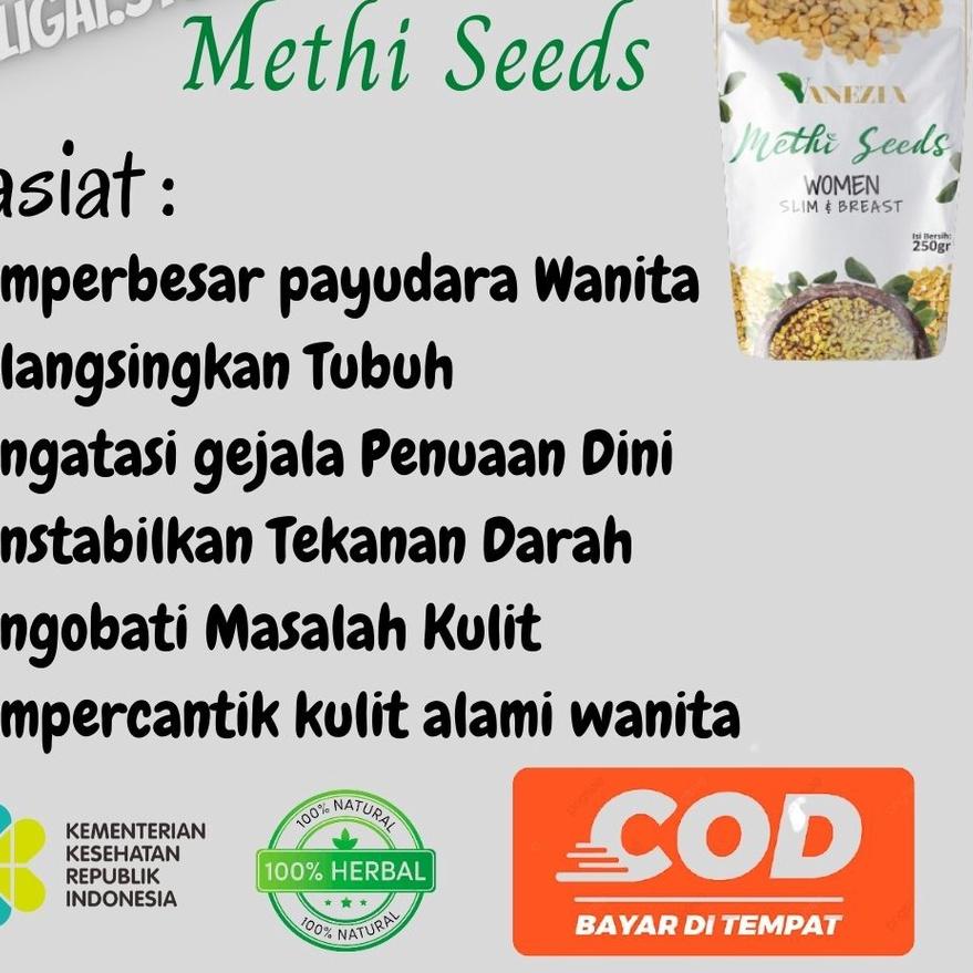 12.12 Hạt Thảo Dược Làm Nở Ngực Từ Thảo Dược | BigBuy360 - bigbuy360.vn