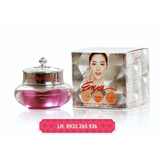 kem enya cao cấp nám chuyên sâu