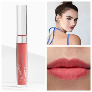 Son kem colourpop
