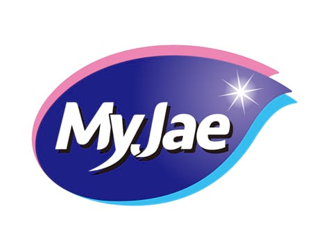 MyJae Logo