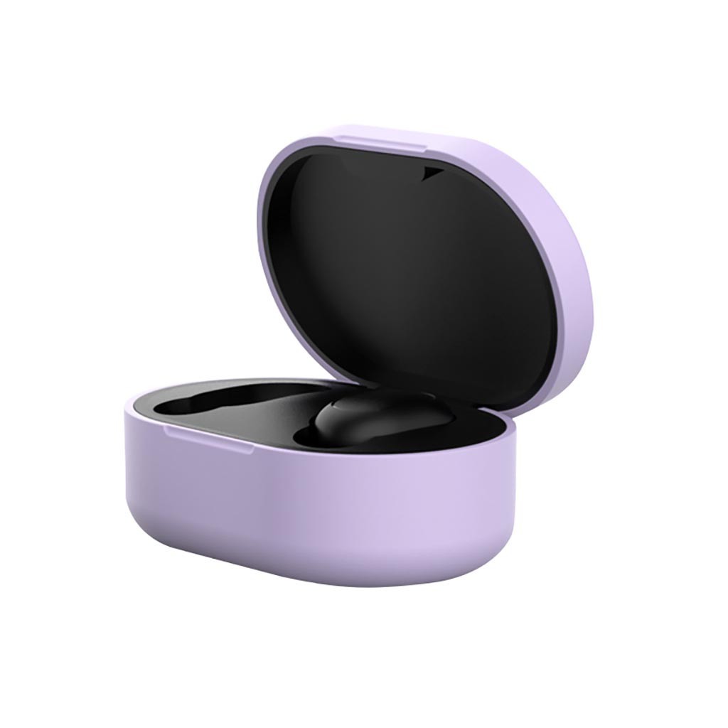 Ốp lưng silicon cho Xiaomi Redmi airdots