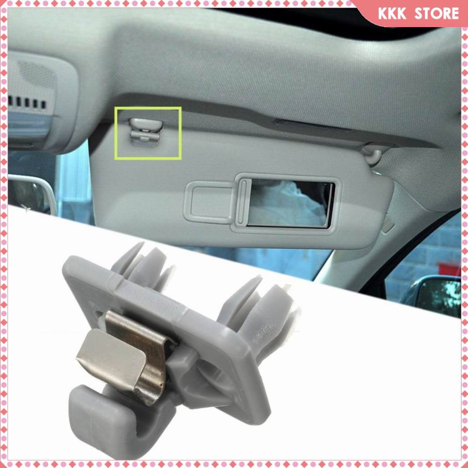 Giá Đỡ Điện Thoại Trên Xe Hơi Audi A1 A3 S4 A5 Q3 Q5 8u0857562a