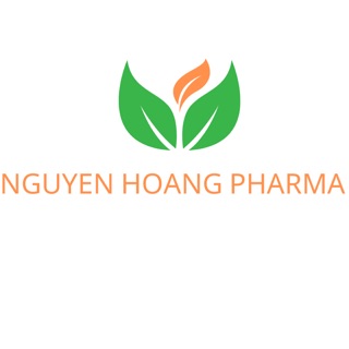 TPCN Nguyên Hoàng