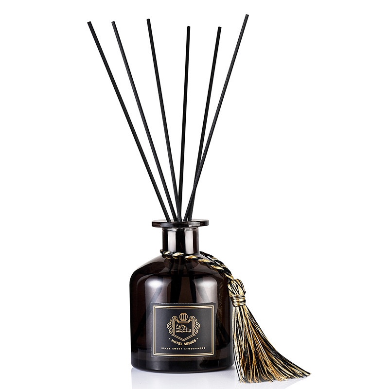 (CHÍNH HÃNG) Tinh dầu khuếch tán Eyun Aroma I13A mùi Scent of Shangrila-Champs Elysees-Mysterious-English Freesia