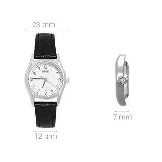 Đồng hồ Nữ Casio LTP-1094E-7BRDF