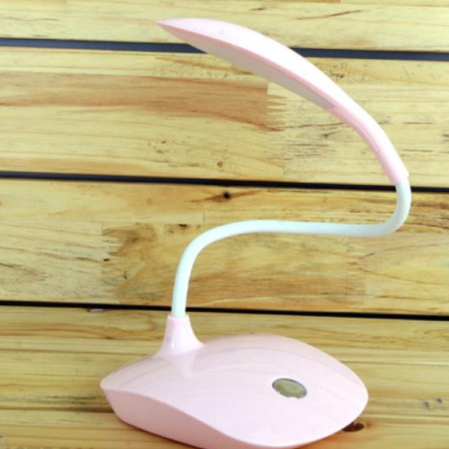 Đèn học làm việc chống cận thị bảo vệ mắt 20 LED cho học sinh