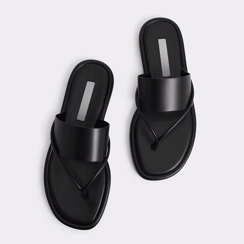 [Order] Dép bệt Zara xuất