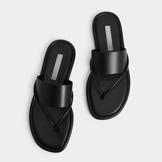 Dép bệt Zara xuất