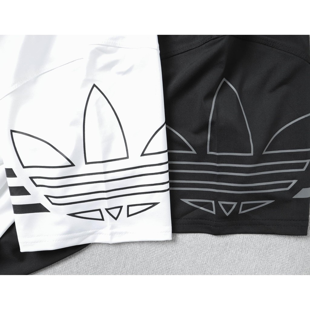 Áo thun thể thao nam poly lạnh 4 chiều mềm mịn thoáng mát hàng loại I cao cấp đủ size | BigBuy360 - bigbuy360.vn