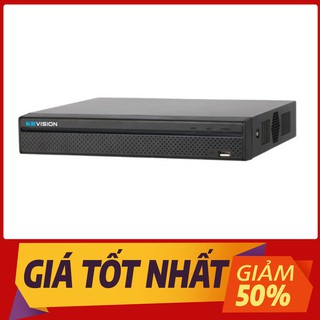 Đầu ghi hình camera ip kbvision kx-c4k8116sn2 16 kênh chính hãng