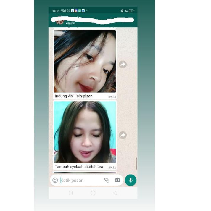 (hàng Mới Về) Kem Nirmala Dưỡng Trắng Chăm Sóc Da Mặt | BigBuy360 - bigbuy360.vn