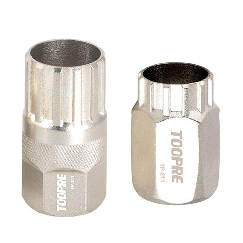 Danilo Dụng Cụ Sửa Chữa Khóa Xe Đạp Chuyên Dụng