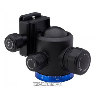 CHÂN MÁY ẢNH BENRO FIF28AIB2