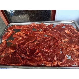 [ PHÚ NHUẬN] NAI PHI LÊ 1 KG NET 6-7
