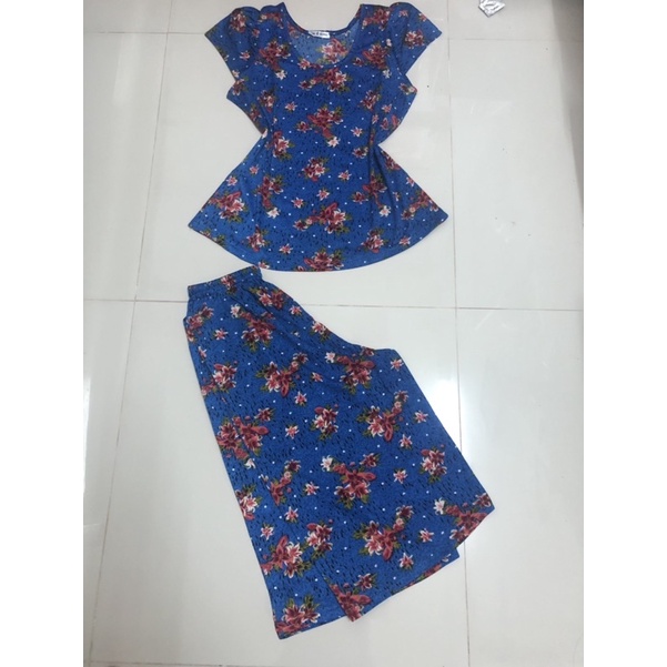🧚🏽‍♀️ỐNG RỘNG LỠ 🧚🏽‍♀️ | BigBuy360 - bigbuy360.vn