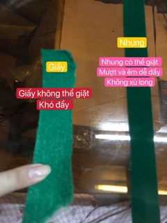 Bàn mạt chược xào tay
