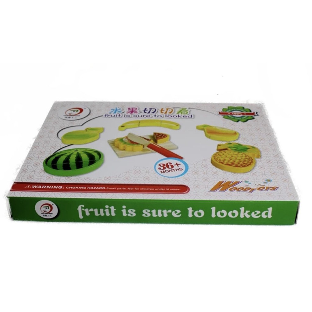 Tập sử dụng dao