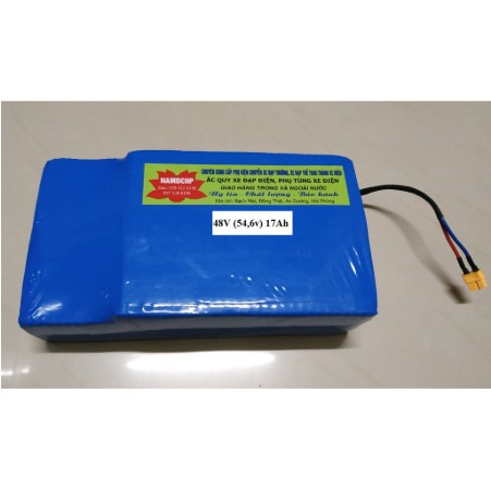 Màng co PVC cách điện các nước dùng cho pin Lithium ion 18650, Lipo, Polymer với mọi kích thước khác nhau