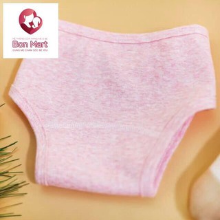 Tã dán bỉm Uala & Rogo 1c size Newborn 3-5kg -  UR8500
