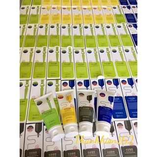 Sữa Rửa Mặt Mediheal