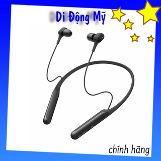 Sony WI C600 - Tai nghe bluetooth không dây chống ồn Sony WI-C600N